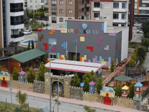 Velilere Kayıt Desteği