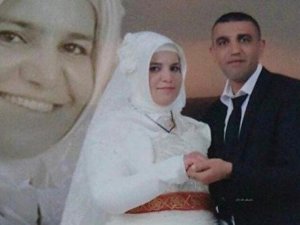 Eşini 28 Bıçak Darbesiyle Öldüren Sanık İçin Ağırlaştırılmış Müebbet Hapis Talebi