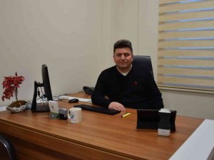 20 İle 70 Yaş Arasında İnsanların Yüzde 50’sinde Var