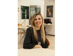 Bireysel Emekliliğe Katılım Artıyor