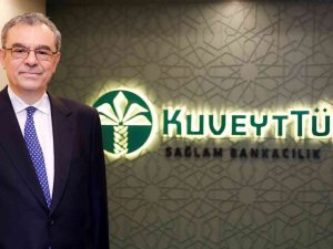 Kuveyt Türk’ün Aktif Büyüklüğü 254 Milyar Tl’ye Ulaştı