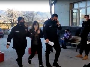 İ̇zmir’de Pkk Baskını: Gazetecileri, “Sizinle Görüşeceğiz” Diye Tehdit Etti
