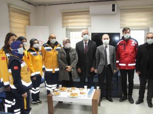 Ak Parti Genel Merkez Kadın Kolları Başkanı Ayşe Keşir;