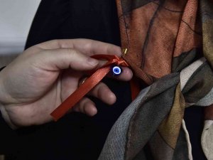 Başkentli Kadınlar Okumanın Yaşı Olmadığını Kanıtladı