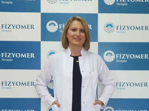 Mezoterapi Yönteminde Daha Az İlaç İle Daha Hızlı Sonuçlar Alınıyor