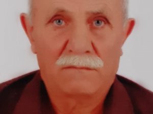 Çatıda Kar Temizlerken Düşen Şahıs Hayatını Kaybetti