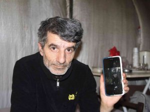 5 Ay Önce Kaybolan Muhtarın Ağabeyi: "Kardeşimin Cansız Bedenine Kavuşmaya Dahi Razıyız"