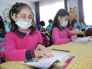 Vali Amcaları Onlara Böyle Örnek Oldu