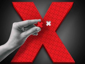 Erciyes Koleji, Tedx’e İkinci Kez Ev Sahipliği Yapacak