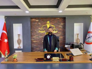 Ucuz Enerji Kullanımı Herkesin Hakkıdır!