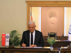 Büyükşehirden Memurlara Sosyal Denge Zammı