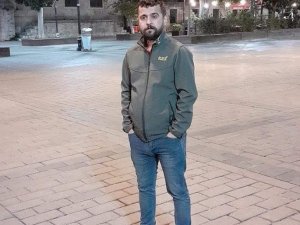 Gazinodaki Eğlence Cinayetle Bitti