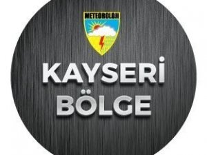Meteoroloji’den ’Çığ’ Uyarısı