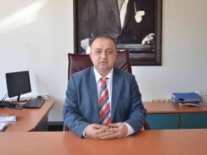 Polis Adaylarına Ücretsiz Kurs