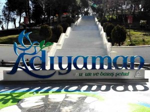 Bir Günde 336 Adres Karantinaya Alındı