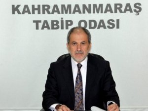 Tacizle Suçlanan Doktor Tutuklandı