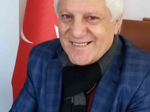 Hüseyin Çeri: "Süper Lig Bandırmaspor’a Uzak Değil"