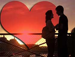 Rize En Cesur İller Arasında!