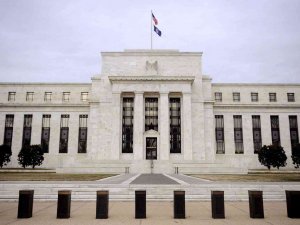 Abd’de Son 40 Yılın En Yüksek Enflasyonu