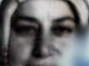 Samsun’da Şüpheli Ölüm