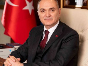 Faruk Özlü, Korona Virüse Yakalandı