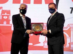 Genç Taekwondoculardan 22 Madalya