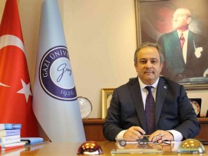 Üç Ağabeyi Kıbrıs’ta, Eoka Terör Örgütünce Şehit Edilen Mustafa Necmi İ̇lhan, Tmt Hakkındaki Söylemleri Eleştirdi
