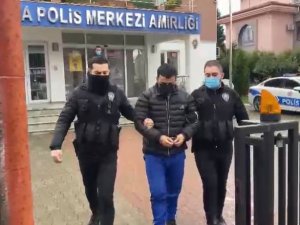 Kendisini Bungalov İşletmecisi Gibi Gösterip Vatandaşları Dolandırıyordu