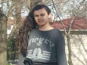 15 Yaşındaki Yağmur Alparslan’ın Ölümüyle İlgili 2 Polis Ve Sürücü Serbest Bırakıldı