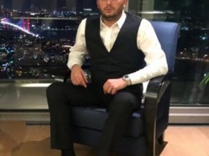 Şafak Mahmutyazıcıoğlu Cinayeti Şüphelisi Seccad Y. Tutuklanarak Cezaevine Gönderildi