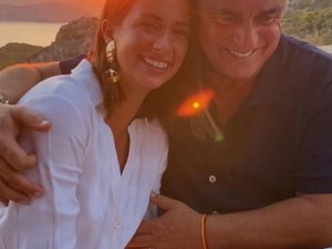 Fatih Terim Ve Kızına Hakaret Eden Sanığa Para Cezası