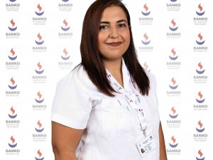 Uluslararası Epilepsi Günü