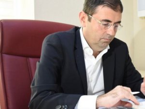 Zeytinyağı Kullananlarda Kanser Riski Yüzde 31 Daha Az