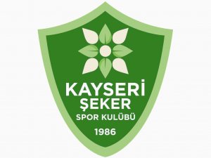 Şekerspordan Yılmaz Öztürk’e Geçmiş Olsun Mesajı