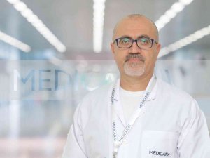 Uzmanlar Uyardı: “Covid-19 Sonrası En Sık Şikayet Nedeni Sırt Ağrısı”