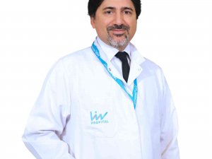 Erken Teşhisle Minik Kalpleri Sağlığına Kavuşturmak Mümkün