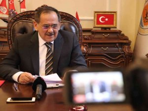 Samsun’un ‘Karbon Nötr Şehir’ Olma Hedefi