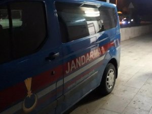 Hayvanlara Bakmak İçin Girdiği Damda Ölü Bulundu