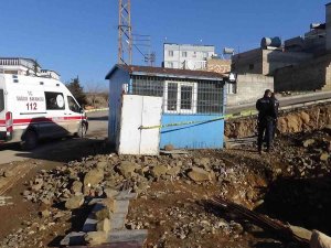 Karbonmonoksit Gazından Zehirlenen 1 Kişi Hayatını Kaybetti