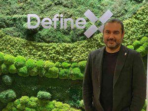 Definex, Pazarlama Teknolojileri Şirketi Madwords’ü Satın Aldı
