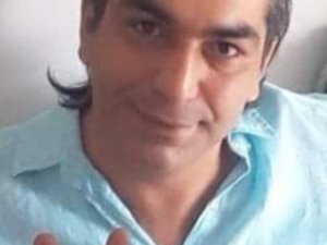 Evinde Kalp Krizi Geçiren Uzman Doktor Hayatını Kaybetti
