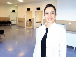 Umutlandıran ’Pandemi’ Açıklaması