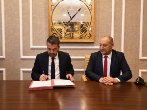 Ankara’nın İlk ‘Uluslararası Halter Turnuvası’ Pursaklar’da