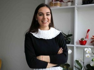 Uzmanı Uyardı, Kar Yemek Sağlığa Zararlı