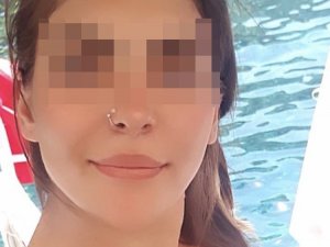 Türkmen Bakıcının Ölümüne İlişkin 5 Kadın Sanık Beraat Etti