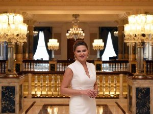 2022’de Markalar Özgün İletişim Kanallarını Ve Kodlarını Yeniden Tanımlıyor