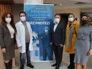 Ata Grup’tan Yatırım Atağı