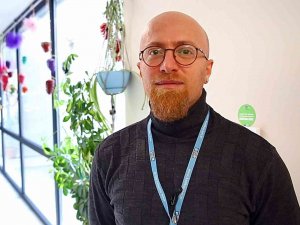 Kadıköy Belediyesi’nden 65 Yaş Üstüne Ücretsiz İşitme Testi