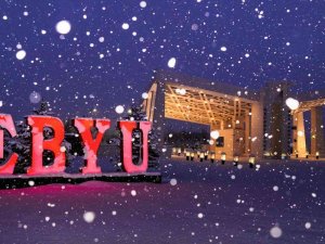 Ebyü 60 Sözleşmeli Personel Alımı Yapacak