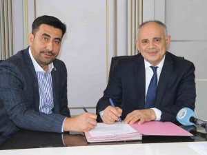 Yahyalı Belediyesi İşçi Maaşlarına Yüzde 35 Zam Yaptı